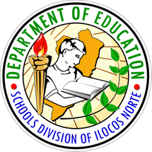 Schools Division of Ilocos Norte (SDOIN)