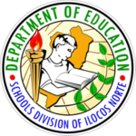 Schools Division of Ilocos Norte (SDOIN)