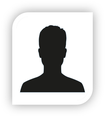 EDUCATION PROGRAM SPECIALIST II- ALS