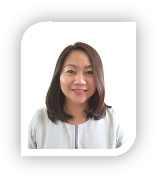 MELISSA A. FELIPE SENIOR EDUCATION PROGRAM SPECIALIST