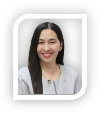 VALERIE G. TALAMAYAN SENIOR EDUCATION PROGRAM SPECIALIST