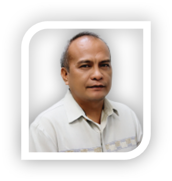 ERICSON M. AGUSTIN ENGINEER III