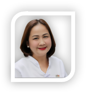 AUDREY DIANE A. ALBANO NURSE II