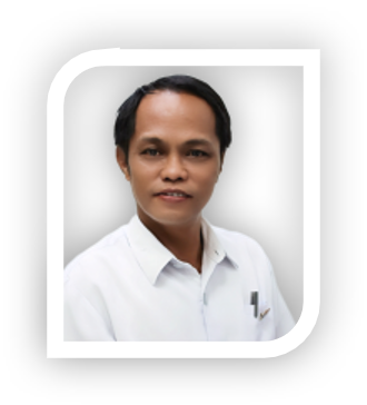 MARVIN R. GONZALES NURSE II