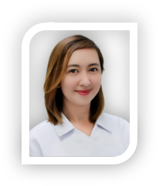 REI LEONARD R. LAGADON NURSE II