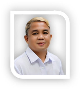 SHERWIN JAY IAN C. MANUEL NURSE II