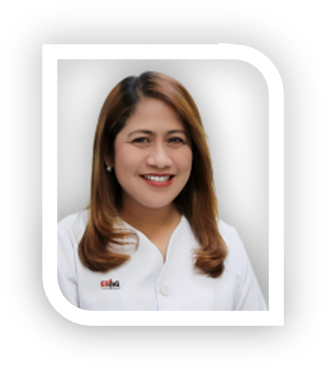 DONNABEL D. PASCUAL NURSE II